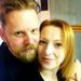 Profile Picture of James Ramelli (@jamesramelli) on Pinterest