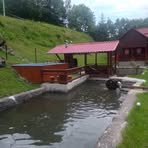 Profile Picture of Casa Teodora (@Casa-Teodora) on Facebook