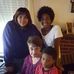 Profile Picture of Kim Grainger (@kim.grainger.52) on Facebook