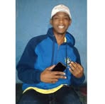 Profile Picture of Davison Gonçalves (@davison.goncalves.492706) on Facebook