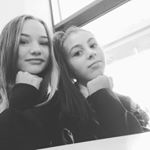 Profile Picture of william (@w.swales) on Instagram