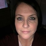 Profile Picture of Lora Goff Widener (@lorawidener) on Instagram