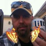 Profile Picture of Eddie Foster (@eddie.foster.42) on Instagram