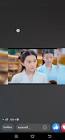 Profile Picture of   ☀️lisa zhao liying 🌺🐒... (@na.vy32) on Tiktok
