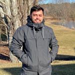 Profile Picture of Lucas Pagels Correa (@pagelslucas) on Instagram