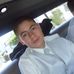 Profile Picture of Julian Devora (@julian.devora.5) on Facebook