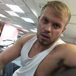 Profile Picture of Frédéric Charles (@fredericcharles377) on Instagram