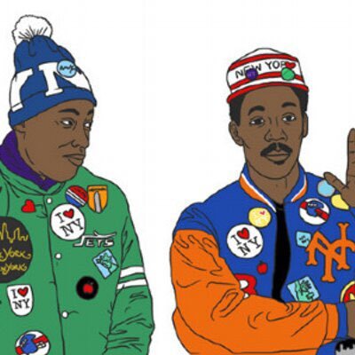 Profile Picture of Derrick Leos (@DerrickLeos) on Twitter