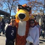 Quinn Jenkins - Instagram Profile Picture of Quinn Jenkins (@qjenkins6) on Instagram