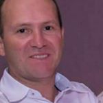 Profile Picture of Lino Ribeiro (@lino_ribeiro12) on Instagram