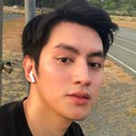 Profile Picture of Dranreb Roigie Guiyab (@roigie) on Instagram