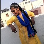 Profile Picture of divya ramakrishnan (@divya_ramakrishnan_) on Instagram