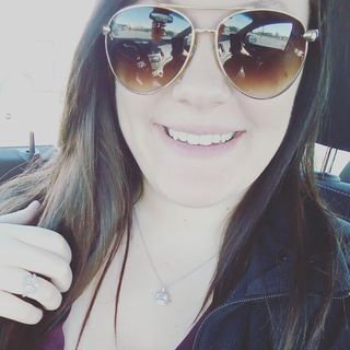 Profile Picture of Alexa Hayes (@AlexaHa62706975) on Twitter