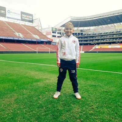 Profile Picture of Bayardo Rodríguez (@BayardoRodrgue6) on Twitter