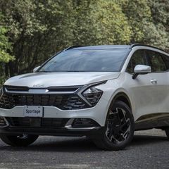 Profile Picture of Paul Montemayor (@paul.montemayor) on Tiktok