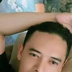 Profile Picture of Indra Herlambang (@Indra-Herlambang) on Facebook