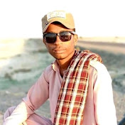 Profile Picture of Noor Baksh (@noorbaksh5326) on Youtube