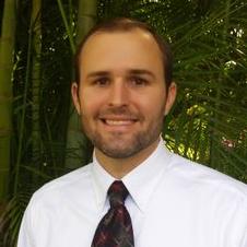 Profile Picture of Brian Siefert (@bsiefert) on Twitter