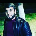 Profile Picture of Sadiq Sirinov (@sirinovsadiq9) on Instagram