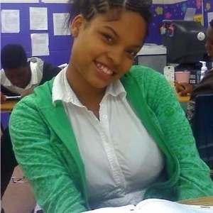 Profile Picture of Charity Swift (@311454127) on Myspace