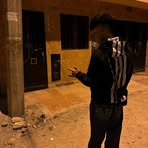 Profile Picture of Ale Jandro (@Ale-Jandro) on Facebook