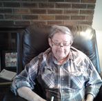 Profile Picture of Brian Clelland (@brian.clelland.50) on Facebook