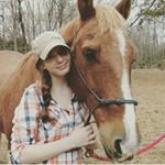 Profile Picture of Mackenzie Hudson (@kenzie.hudson06) on Instagram