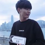 Profile Picture of 余衛晴🍑🎐 (@nigelyuu) on Instagram