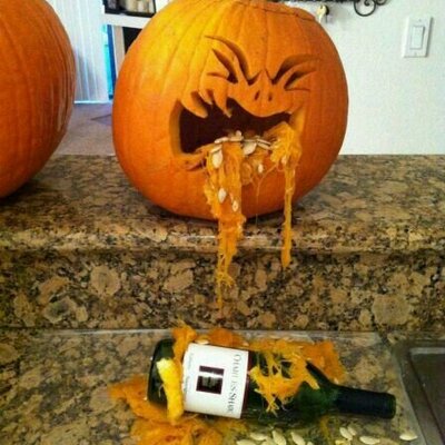 Profile Picture of Othman Ahmed (@othmanahmad91) on Twitter