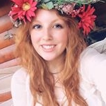 Profile Picture of Lilly Mitchell (@lillymonster99) on Instagram