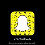 Profile Picture of christian cantrell (@christian.cantrell.733) on Instagram