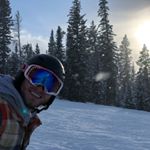 Profile Picture of Justin Woolf (@justinwoolf123) on Instagram