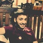 Profile Picture of Federico Sproviero (@fedesproviero) on Instagram