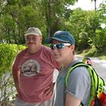 Profile Picture of Kenneth Chapman (@kenneth.chapman.967) on Instagram