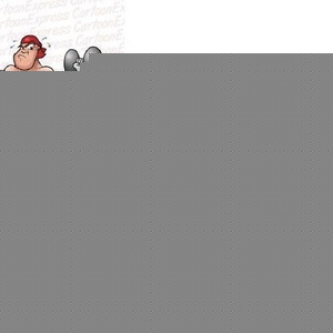 Profile Picture of Eric Heinrich (@167791848) on Myspace