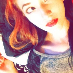 Profile Picture of Kennedy Vanlierop (@massgeek) on Myspace