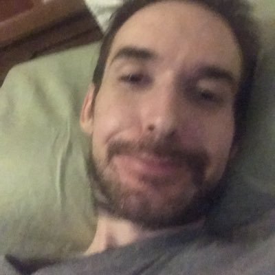 Profile Picture of Joel M Brinkley (@JoelMBrinkley1) on Twitter