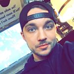 Adam Turgeon - Instagram Profile Picture of Adam Turgeon (@adamturgeon) on Instagram