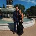 Profile Picture of Amanda Neufeld (@amanda.neufeld.52) on Facebook