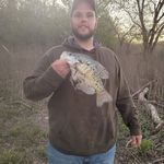 Profile Picture of Adam Whaley (@adam.whaley) on Instagram