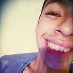 Profile Picture of Feernando Gimenez (@fernando.giron.505) on Instagram