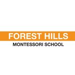 Profile Picture of Cynthia Hicks (@foresthillsmontessori) on Instagram