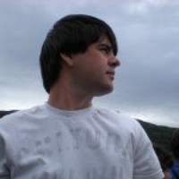 Profile Picture of Lucas Hahn (@lucas-hahn-6) on Quora