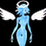 Profile Picture of *snoopy* (@*snoopy*) on Flickr