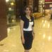 Profile Picture of Leila Sadrizadeh (@leila.sadrizadeh) on Facebook