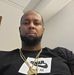 Profile Picture of Larry Luckey (@Larry-Luckey) on Facebook