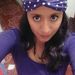 Profile Picture of María José Pazos (@majopazosg) on Pinterest
