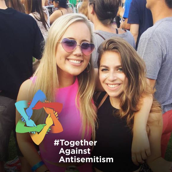 Profile Picture of Morgan Podber (@mrp94) on Poshmark