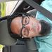 Profile Picture of Chase Harris (@Chase-Harris) on Facebook