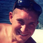 Profile Picture of Nicholas Desibio (@nik_tunsy) on Instagram